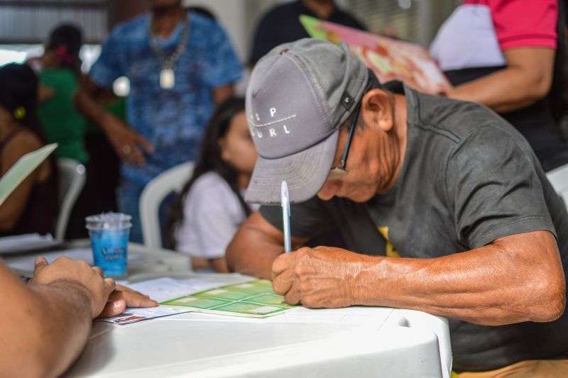  <div class='credito_fotos'>Foto: Pedro Guerreiro / Ag. Pará   |   <a href='/midias/2024/originais/20020_c46347ff-9b79-8a75-16d5-35dbb67460b6.jpg' download><i class='fa-solid fa-download'></i> Download</a></div>