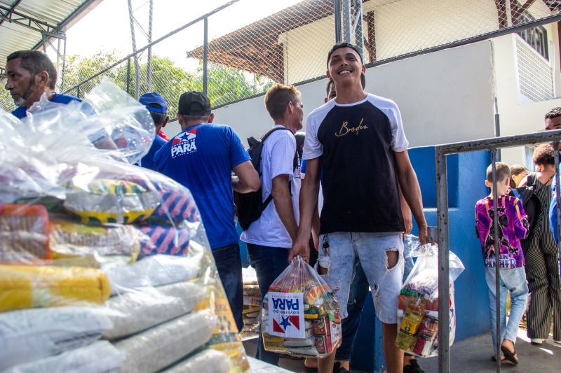  <div class='credito_fotos'>Foto: Pedro Guerreiro / Ag. Pará   |   <a href='/midias/2024/originais/20020_f0fbb7dc-2765-a3b9-40a8-d5a556348e45.jpg' download><i class='fa-solid fa-download'></i> Download</a></div>
