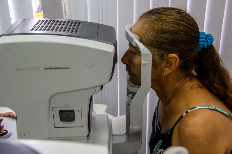  <div class='credito_fotos'>Foto: Pedro Guerreiro / Ag. Pará   |   <a href='/midias/2024/originais/20020_fc6a62fa-2b5c-aee7-5c39-5030f76106fd.jpg' download><i class='fa-solid fa-download'></i> Download</a></div>