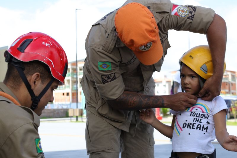 <div class='credito_fotos'>Foto: Pedro Guerreiro / Ag. Pará | <a href='/midias/2024/originais/20023_8b7a15c8-adbf-6a10-193d-4bffe35d0516.jpg' download><i class='fa-solid fa-download'></i> Download</a></div>