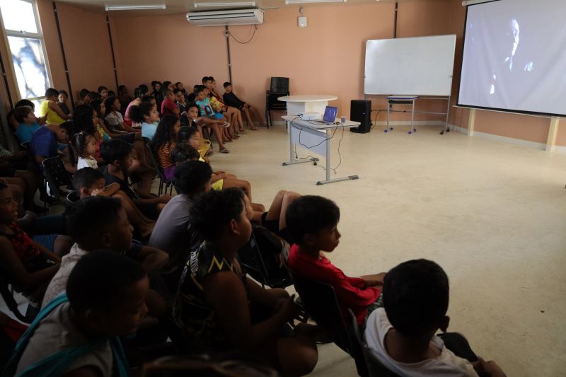 <div class='credito_fotos'>Foto: Pedro Guerreiro / Ag. Pará | <a href='/midias/2024/originais/20023_9ef997cd-5019-7893-f615-fb26834bfadb.jpg' download><i class='fa-solid fa-download'></i> Download</a></div>