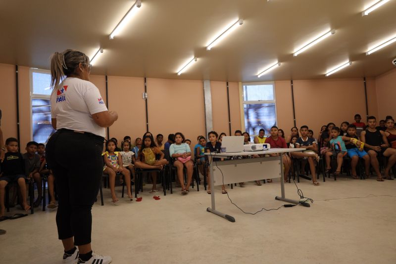 <div class='credito_fotos'>Foto: Pedro Guerreiro / Ag. Pará | <a href='/midias/2024/originais/20023_aebd1b75-435c-c073-27f4-6320e1dd1be4.jpg' download><i class='fa-solid fa-download'></i> Download</a></div>
