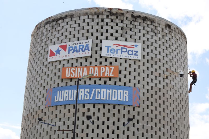 <div class='credito_fotos'>Foto: Pedro Guerreiro / Ag. Pará | <a href='/midias/2024/originais/20023_ba4309ea-daf0-d320-c7d4-97ec0613766a.jpg' download><i class='fa-solid fa-download'></i> Download</a></div>