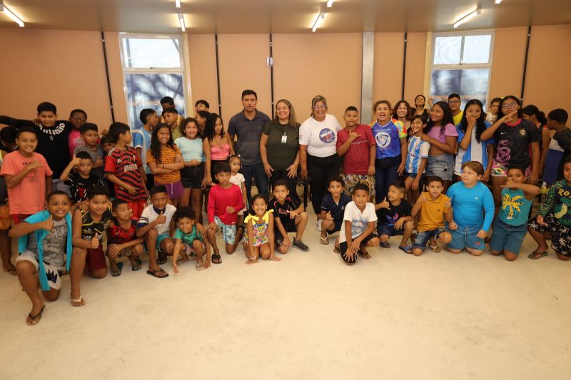 <div class='credito_fotos'>Foto: Pedro Guerreiro / Ag. Pará | <a href='/midias/2024/originais/20023_c74dac5b-b8ee-6335-a7f6-8d57547a2429.jpg' download><i class='fa-solid fa-download'></i> Download</a></div>