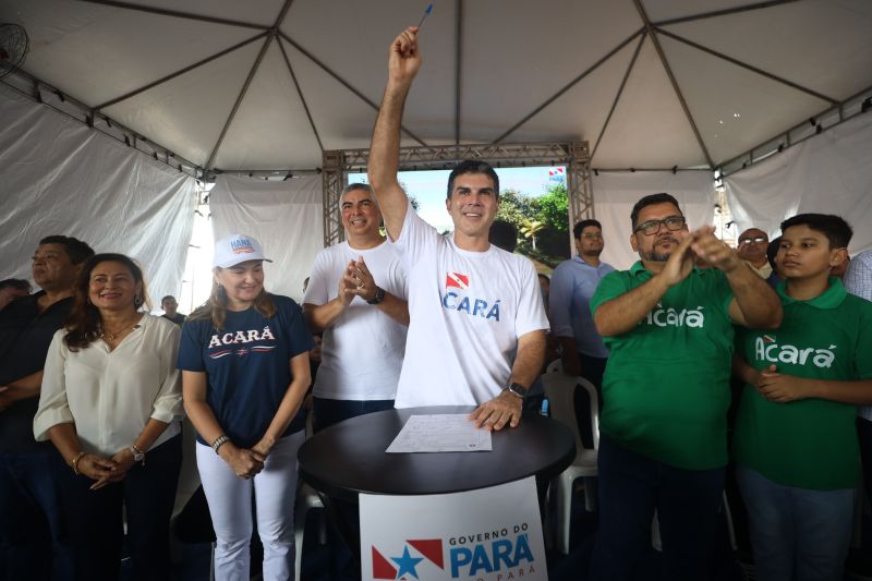 <div class='credito_fotos'>Foto: Rodrigo Pinheiro / Ag.Pará | <a href='/midias/2024/originais/20024_014eee7f-a88a-8e8f-70c9-8d97ce9f6bd7.jpg' download><i class='fa-solid fa-download'></i> Download</a></div>