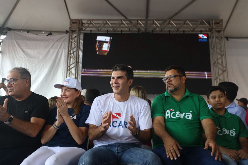 <div class='credito_fotos'>Foto: Rodrigo Pinheiro / Ag.Pará | <a href='/midias/2024/originais/20024_14de077e-e71f-a12b-9d9c-f7df39791d0a.jpg' download><i class='fa-solid fa-download'></i> Download</a></div>