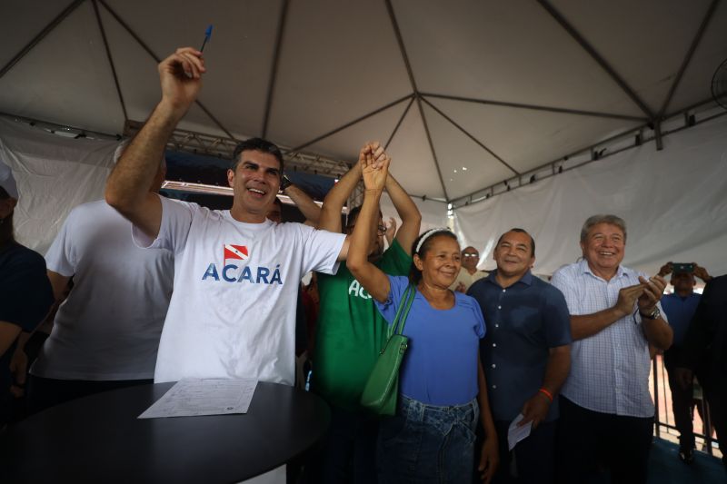 <div class='credito_fotos'>Foto: Rodrigo Pinheiro / Ag.Pará | <a href='/midias/2024/originais/20024_17d36bb0-a2cc-cc50-97e3-736e13548c6d.jpg' download><i class='fa-solid fa-download'></i> Download</a></div>