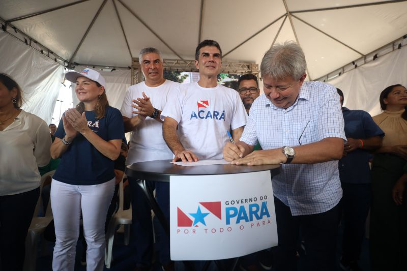<div class='credito_fotos'>Foto: Rodrigo Pinheiro / Ag.Pará | <a href='/midias/2024/originais/20024_183e5d75-58fb-8d16-ad4c-6e514ee1e64c.jpg' download><i class='fa-solid fa-download'></i> Download</a></div>