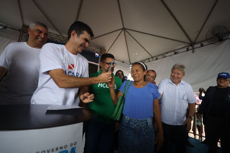 <div class='credito_fotos'>Foto: Rodrigo Pinheiro / Ag.Pará | <a href='/midias/2024/originais/20024_19f42e23-3aac-5727-ab2b-4ece56ce919d.jpg' download><i class='fa-solid fa-download'></i> Download</a></div>