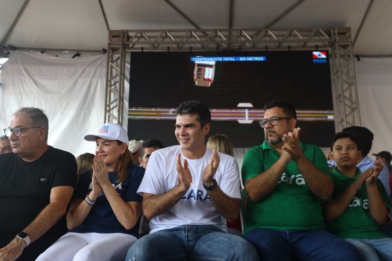 <div class='credito_fotos'>Foto: Rodrigo Pinheiro / Ag.Pará | <a href='/midias/2024/originais/20024_23aebf21-0f79-3483-bd66-6ac7bbf387fc.jpg' download><i class='fa-solid fa-download'></i> Download</a></div>