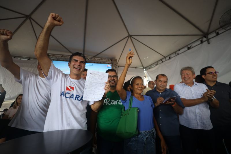 <div class='credito_fotos'>Foto: Rodrigo Pinheiro / Ag.Pará | <a href='/midias/2024/originais/20024_2a34488f-933d-9b3e-365f-3e08438db60f.jpg' download><i class='fa-solid fa-download'></i> Download</a></div>