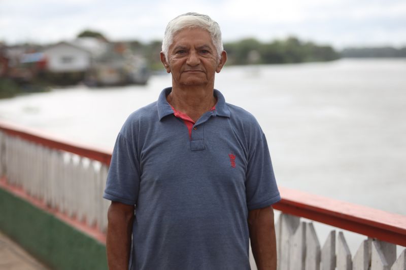 <div class='credito_fotos'>Foto: Rodrigo Pinheiro / Ag.Pará | <a href='/midias/2024/originais/20024_428e2253-81f3-a33d-23ff-a6125ab1d70c.jpg' download><i class='fa-solid fa-download'></i> Download</a></div>