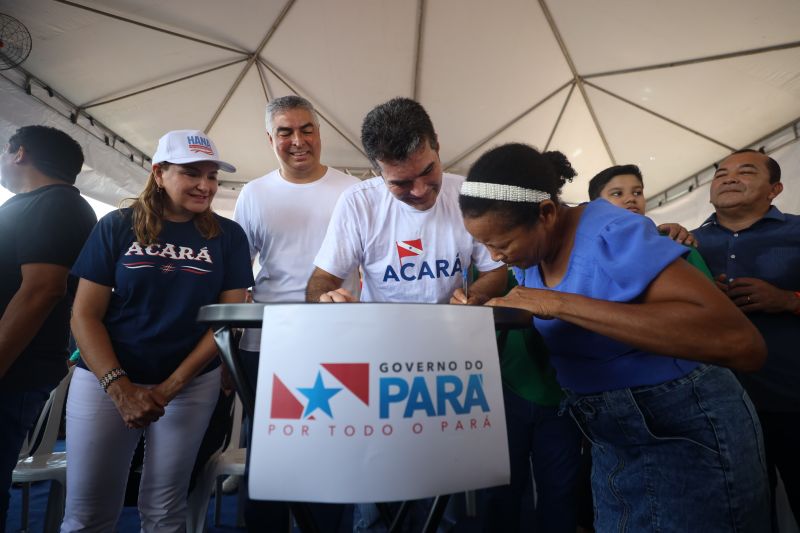 <div class='credito_fotos'>Foto: Rodrigo Pinheiro / Ag.Pará | <a href='/midias/2024/originais/20024_4333fecd-f1d6-09a4-38af-46ac63cd40f2.jpg' download><i class='fa-solid fa-download'></i> Download</a></div>