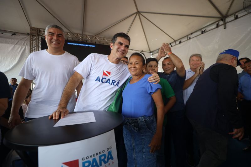 <div class='credito_fotos'>Foto: Rodrigo Pinheiro / Ag.Pará | <a href='/midias/2024/originais/20024_4c067f4a-6a1d-ac36-019f-8554c8c93d1a.jpg' download><i class='fa-solid fa-download'></i> Download</a></div>