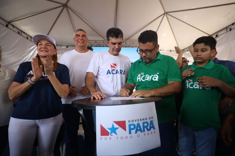 <div class='credito_fotos'>Foto: Rodrigo Pinheiro / Ag.Pará | <a href='/midias/2024/originais/20024_4e38dcb1-98cf-2e7d-f459-0df9d937bc0a.jpg' download><i class='fa-solid fa-download'></i> Download</a></div>