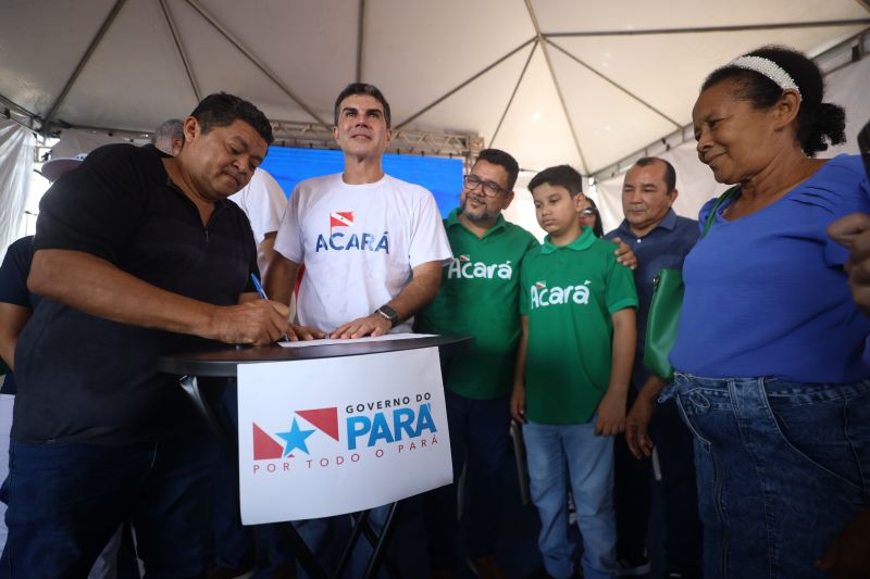 <div class='credito_fotos'>Foto: Rodrigo Pinheiro / Ag.Pará | <a href='/midias/2024/originais/20024_56c797a0-318c-facf-28e6-5f50e181a3b6.jpg' download><i class='fa-solid fa-download'></i> Download</a></div>