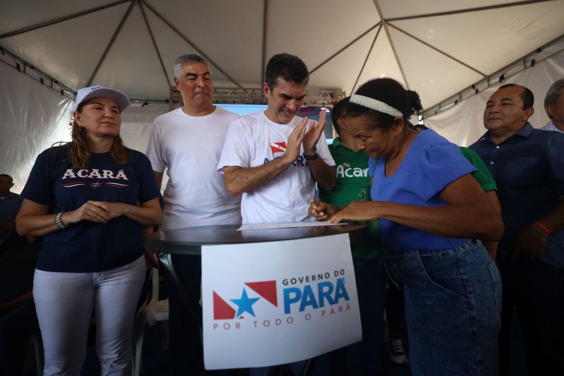 <div class='credito_fotos'>Foto: Rodrigo Pinheiro / Ag.Pará | <a href='/midias/2024/originais/20024_6fe10c46-4082-14d1-f802-db04fad1c111.jpg' download><i class='fa-solid fa-download'></i> Download</a></div>