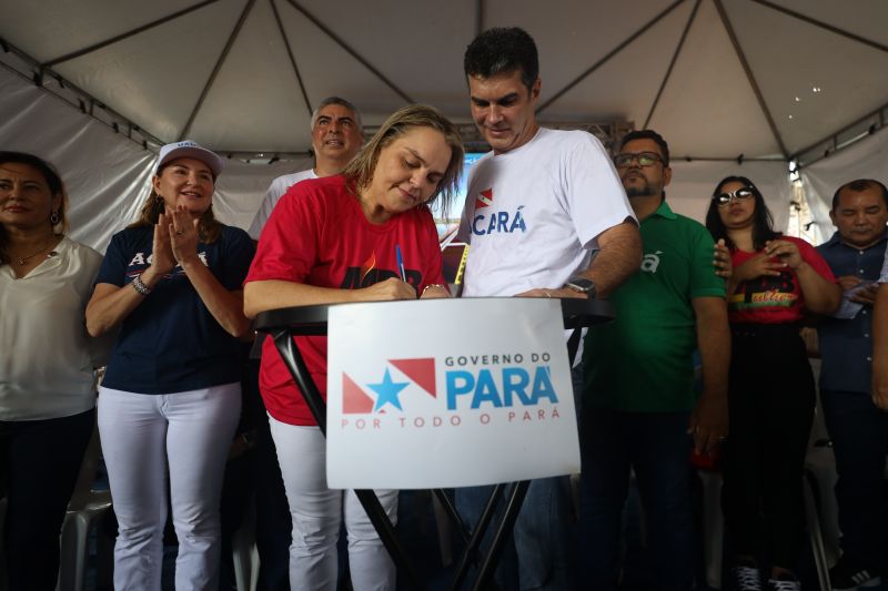 <div class='credito_fotos'>Foto: Rodrigo Pinheiro / Ag.Pará | <a href='/midias/2024/originais/20024_70f35604-046a-3679-185f-f0cdc30cbe2b.jpg' download><i class='fa-solid fa-download'></i> Download</a></div>