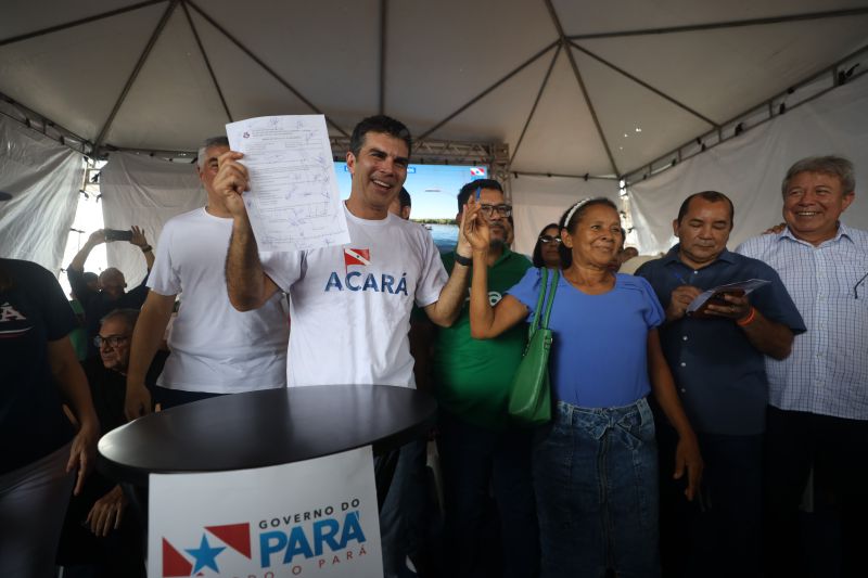 <div class='credito_fotos'>Foto: Rodrigo Pinheiro / Ag.Pará | <a href='/midias/2024/originais/20024_80d2b79d-5b37-a5e2-c084-124ab837df8c.jpg' download><i class='fa-solid fa-download'></i> Download</a></div>