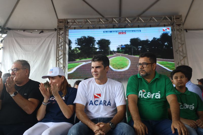 <div class='credito_fotos'>Foto: Rodrigo Pinheiro / Ag.Pará | <a href='/midias/2024/originais/20024_8e015045-e3b9-0da6-71bc-11643464c479.jpg' download><i class='fa-solid fa-download'></i> Download</a></div>