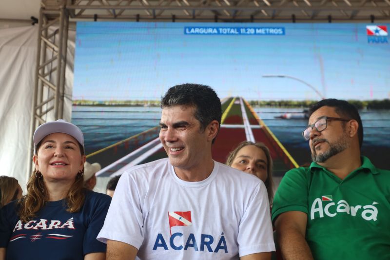 <div class='credito_fotos'>Foto: Rodrigo Pinheiro / Ag.Pará | <a href='/midias/2024/originais/20024_9c8d888e-4d8b-0c54-b072-8ca7249fc068.jpg' download><i class='fa-solid fa-download'></i> Download</a></div>