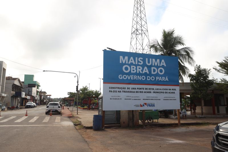 <div class='credito_fotos'>Foto: Rodrigo Pinheiro / Ag.Pará | <a href='/midias/2024/originais/20024_9fb62c7f-bc1a-0103-54ec-90d41db8c152.jpg' download><i class='fa-solid fa-download'></i> Download</a></div>