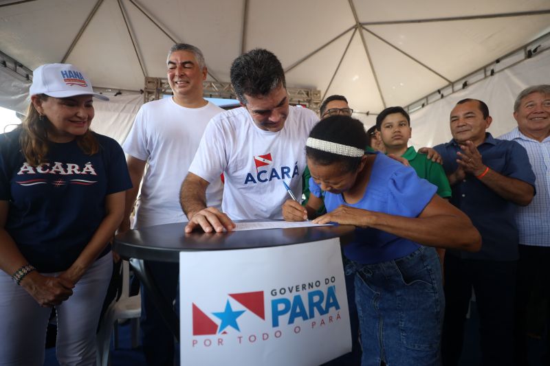 <div class='credito_fotos'>Foto: Rodrigo Pinheiro / Ag.Pará | <a href='/midias/2024/originais/20024_e5c4e040-5639-29e3-e754-236509d3ca26.jpg' download><i class='fa-solid fa-download'></i> Download</a></div>