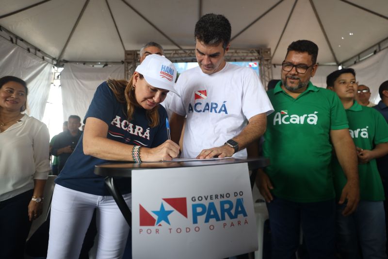 <div class='credito_fotos'>Foto: Rodrigo Pinheiro / Ag.Pará | <a href='/midias/2024/originais/20024_ede7ef98-3a2d-a65d-7ce2-c5d451cc275e.jpg' download><i class='fa-solid fa-download'></i> Download</a></div>