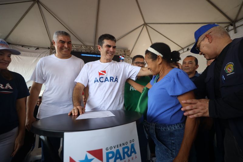 <div class='credito_fotos'>Foto: Rodrigo Pinheiro / Ag.Pará | <a href='/midias/2024/originais/20024_f60658fe-7110-5797-e14b-5f5578adb1db.jpg' download><i class='fa-solid fa-download'></i> Download</a></div>