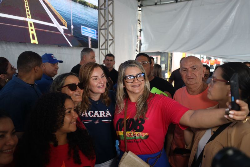 <div class='credito_fotos'>Foto: Bruno Cecim / Ag.Pará | <a href='/midias/2024/originais/20027_0382e1b3-a68e-8402-fde0-bc9570a60b43.jpg' download><i class='fa-solid fa-download'></i> Download</a></div>