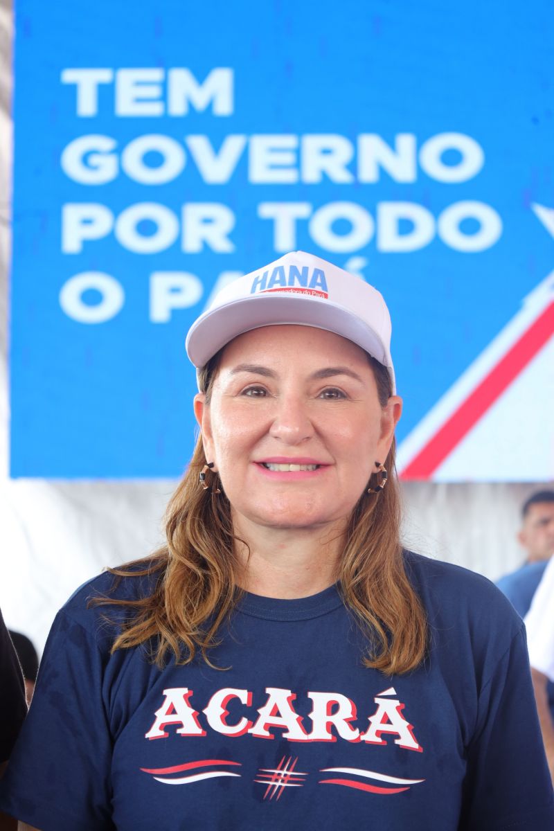 <div class='credito_fotos'>Foto: Bruno Cecim / Ag.Pará | <a href='/midias/2024/originais/20027_1fd5039a-cc96-4b5d-2bc4-f49bb839cf4b.jpg' download><i class='fa-solid fa-download'></i> Download</a></div>