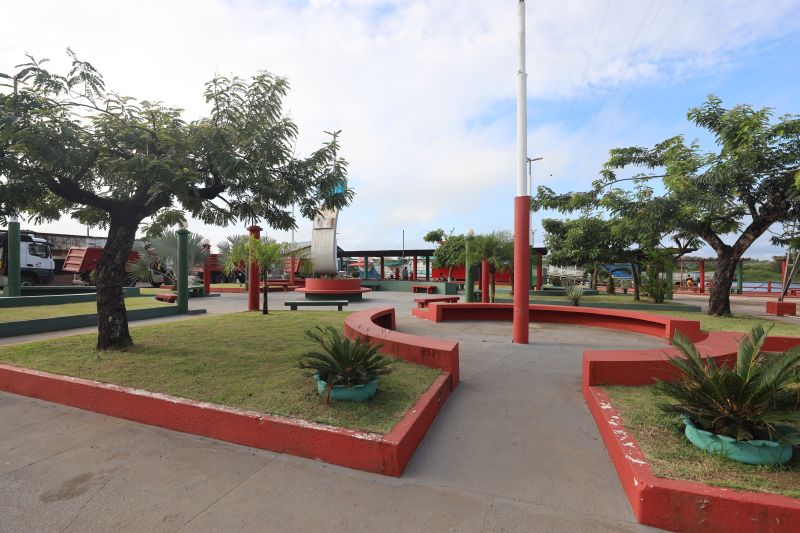 <div class='credito_fotos'>Foto: Bruno Cecim / Ag.Pará | <a href='/midias/2024/originais/20027_260cb763-a461-997f-6476-842e3b9a6656.jpg' download><i class='fa-solid fa-download'></i> Download</a></div>