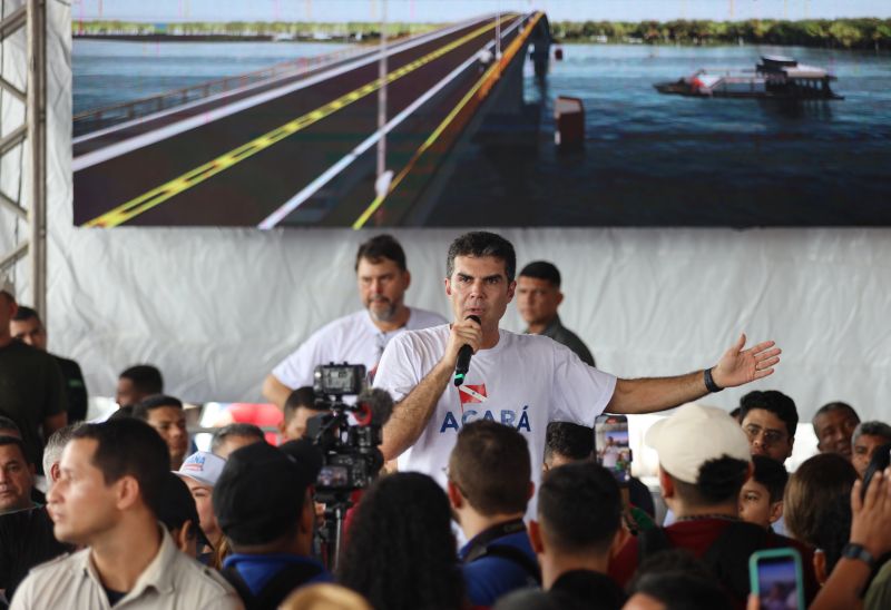 <div class='credito_fotos'>Foto: Bruno Cecim / Ag.Pará | <a href='/midias/2024/originais/20027_40c2eed7-be59-353b-72f8-255e1a74d301.jpg' download><i class='fa-solid fa-download'></i> Download</a></div>