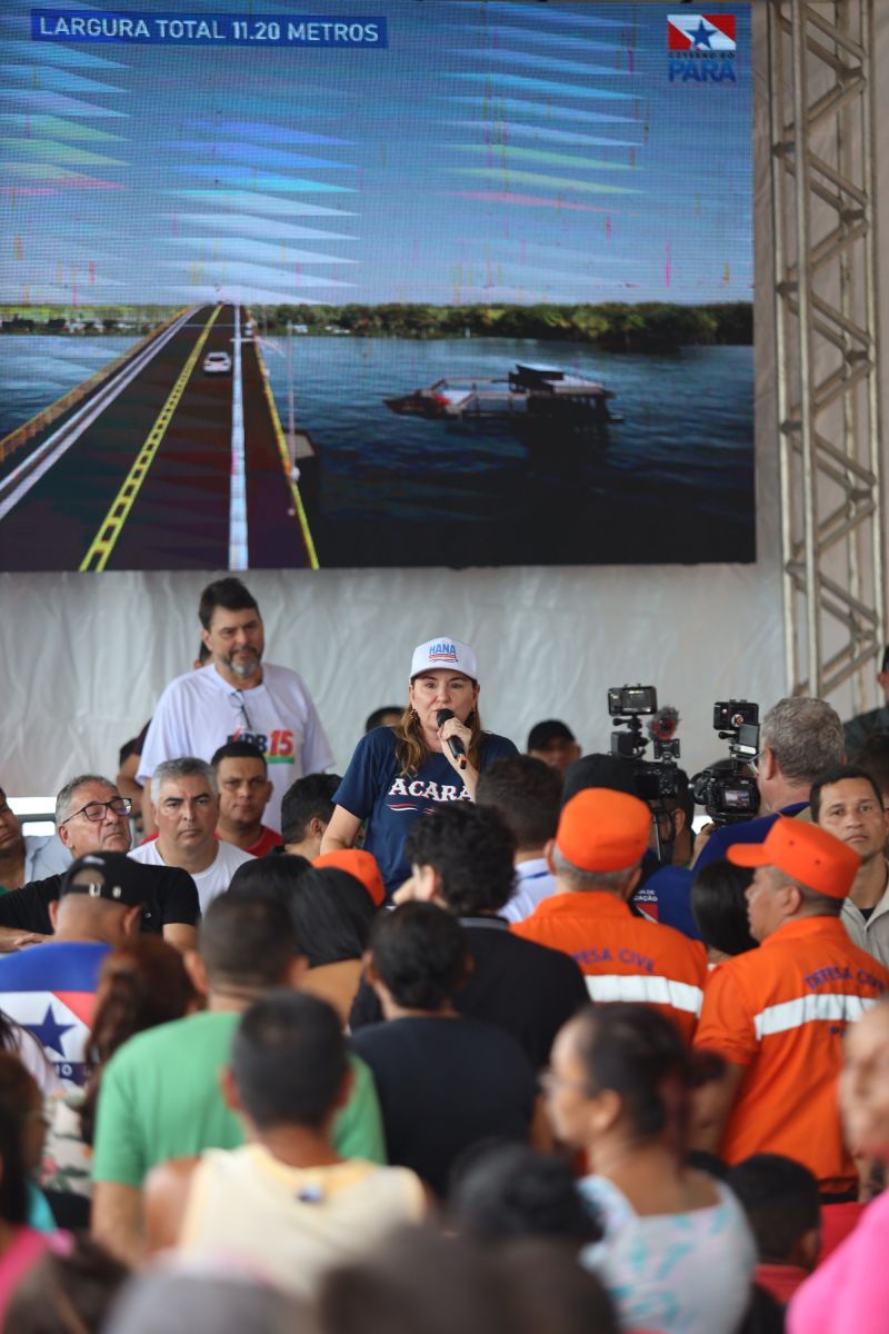 <div class='credito_fotos'>Foto: Bruno Cecim / Ag.Pará | <a href='/midias/2024/originais/20027_461258b7-f4b1-fda8-4af0-7def9cd39ae0.jpg' download><i class='fa-solid fa-download'></i> Download</a></div>