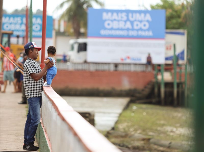 <div class='credito_fotos'>Foto: Bruno Cecim / Ag.Pará | <a href='/midias/2024/originais/20027_49ded9f2-fc25-d6b7-75e0-1b6ba38cdac8.jpg' download><i class='fa-solid fa-download'></i> Download</a></div>
