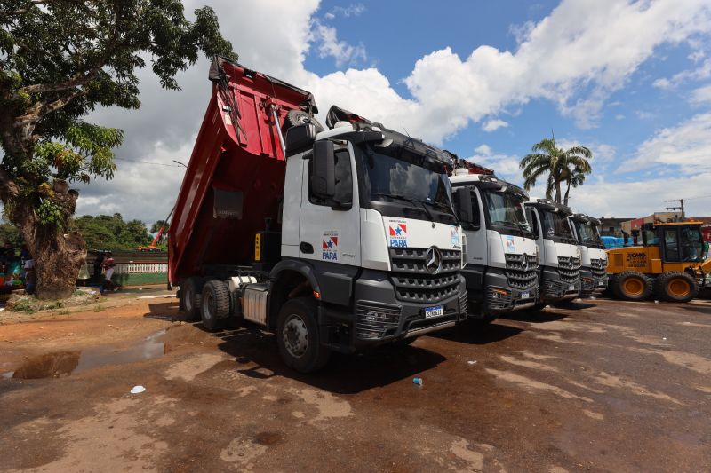 <div class='credito_fotos'>Foto: Bruno Cecim / Ag.Pará | <a href='/midias/2024/originais/20027_4db9c8d8-5d9b-6c6c-d0b3-c12d6a368d81.jpg' download><i class='fa-solid fa-download'></i> Download</a></div>