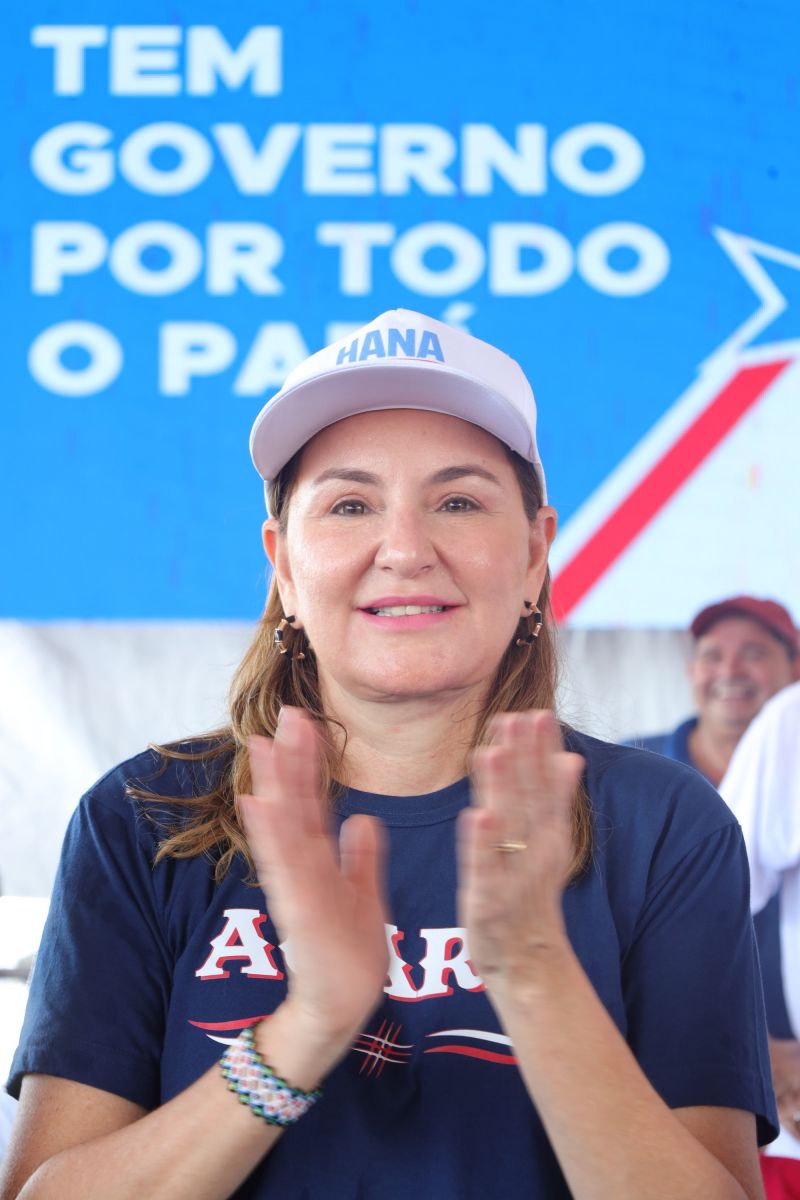 <div class='credito_fotos'>Foto: Bruno Cecim / Ag.Pará | <a href='/midias/2024/originais/20027_550b2de2-6cb3-226f-26a5-7501aa9b8376.jpg' download><i class='fa-solid fa-download'></i> Download</a></div>