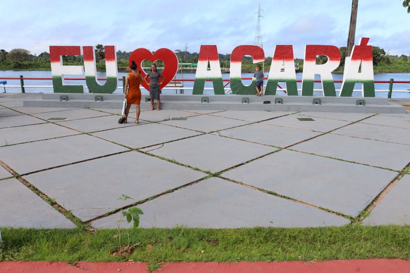 <div class='credito_fotos'>Foto: Bruno Cecim / Ag.Pará | <a href='/midias/2024/originais/20027_569bfaef-b750-b1a9-c270-24de207ddab6.jpg' download><i class='fa-solid fa-download'></i> Download</a></div>