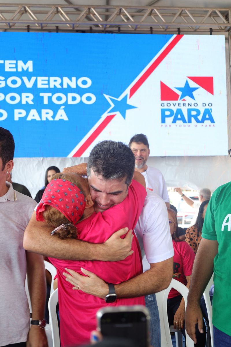 <div class='credito_fotos'>Foto: Bruno Cecim / Ag.Pará | <a href='/midias/2024/originais/20027_60f537f7-bee1-5dc3-9d13-17d80b503ee8.jpg' download><i class='fa-solid fa-download'></i> Download</a></div>