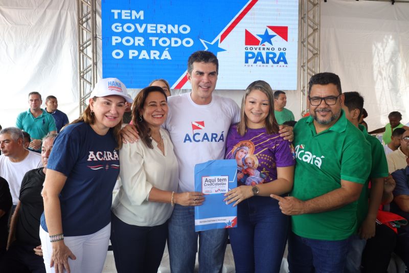 <div class='credito_fotos'>Foto: Bruno Cecim / Ag.Pará | <a href='/midias/2024/originais/20027_675f1665-301e-9366-6f41-f42409b37564.jpg' download><i class='fa-solid fa-download'></i> Download</a></div>