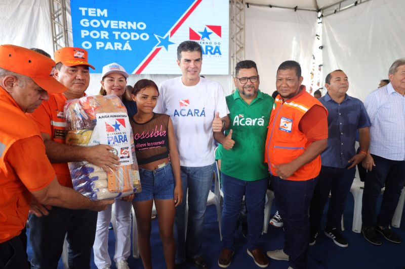<div class='credito_fotos'>Foto: Bruno Cecim / Ag.Pará | <a href='/midias/2024/originais/20027_68429faa-c17b-6497-c3aa-d378beb24182.jpg' download><i class='fa-solid fa-download'></i> Download</a></div>