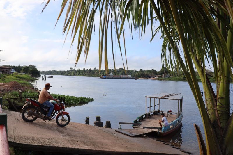 <div class='credito_fotos'>Foto: Bruno Cecim / Ag.Pará | <a href='/midias/2024/originais/20027_6d3661ff-8e49-e7bc-45b9-2283b5ab8ce8.jpg' download><i class='fa-solid fa-download'></i> Download</a></div>