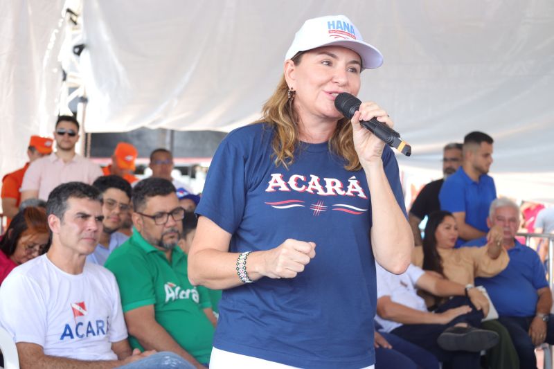 <div class='credito_fotos'>Foto: Bruno Cecim / Ag.Pará | <a href='/midias/2024/originais/20027_6d9119a0-ec04-1dff-9567-bf42ff861ecd.jpg' download><i class='fa-solid fa-download'></i> Download</a></div>