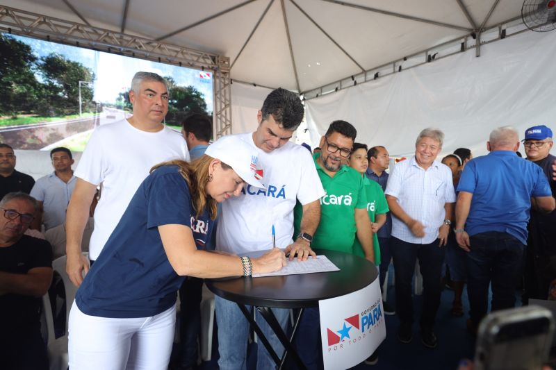 <div class='credito_fotos'>Foto: Bruno Cecim / Ag.Pará | <a href='/midias/2024/originais/20027_6e7b1f46-913e-c849-d74a-a9b46d8ae83f.jpg' download><i class='fa-solid fa-download'></i> Download</a></div>