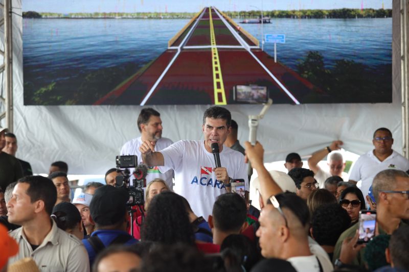 <div class='credito_fotos'>Foto: Bruno Cecim / Ag.Pará | <a href='/midias/2024/originais/20027_709113d8-cb78-3464-c913-64ca2034ba8f.jpg' download><i class='fa-solid fa-download'></i> Download</a></div>