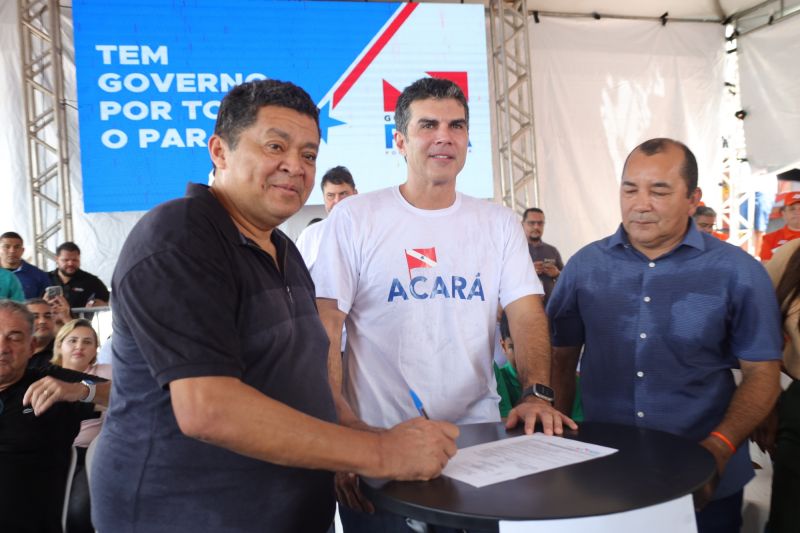 <div class='credito_fotos'>Foto: Bruno Cecim / Ag.Pará | <a href='/midias/2024/originais/20027_7143fe33-a354-824e-fb04-ea8a850d0e57.jpg' download><i class='fa-solid fa-download'></i> Download</a></div>