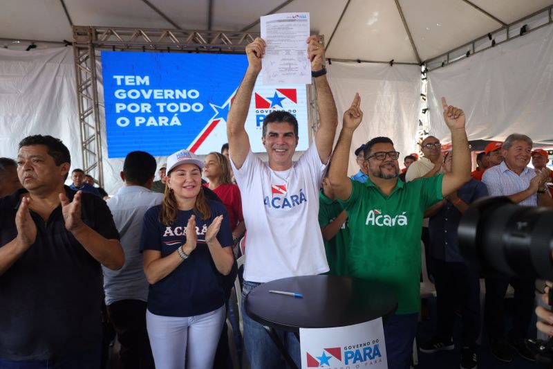 <div class='credito_fotos'>Foto: Bruno Cecim / Ag.Pará | <a href='/midias/2024/originais/20027_7278ce59-9163-b68d-c8c3-16b91a1732ae.jpg' download><i class='fa-solid fa-download'></i> Download</a></div>