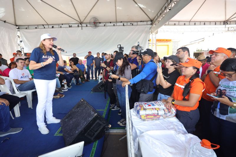 <div class='credito_fotos'>Foto: Bruno Cecim / Ag.Pará | <a href='/midias/2024/originais/20027_728f66d1-5096-2258-1963-56c3498b602a.jpg' download><i class='fa-solid fa-download'></i> Download</a></div>