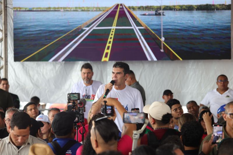 <div class='credito_fotos'>Foto: Bruno Cecim / Ag.Pará | <a href='/midias/2024/originais/20027_73fca500-6c70-1c38-75db-9f246fbed335.jpg' download><i class='fa-solid fa-download'></i> Download</a></div>