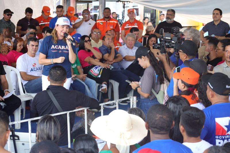 <div class='credito_fotos'>Foto: Bruno Cecim / Ag.Pará | <a href='/midias/2024/originais/20027_756a801f-f888-8dd3-3290-d99b6120507f.jpg' download><i class='fa-solid fa-download'></i> Download</a></div>